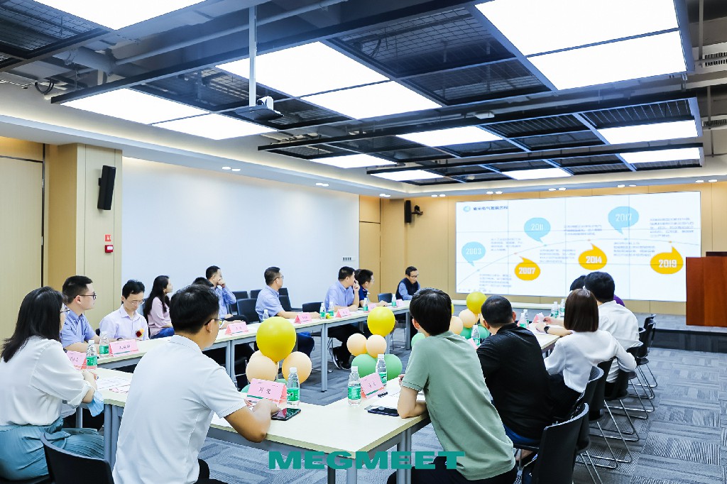 高；；；；；；；＞刍.jpg